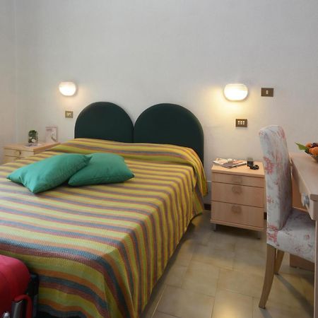 Albergo Martini Chianciano Terme Room photo