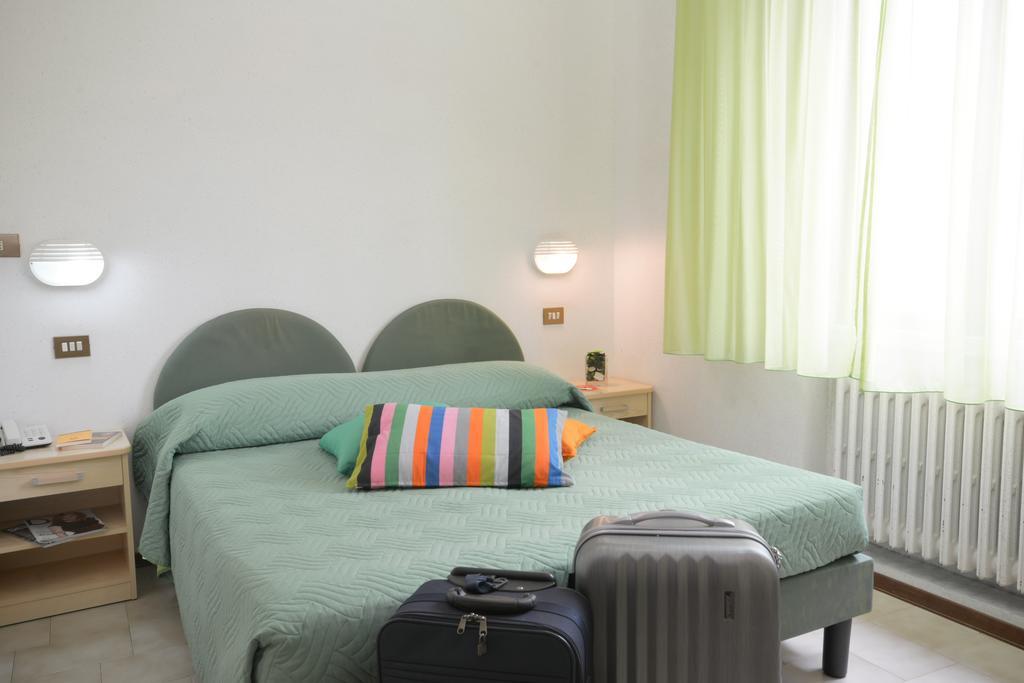 Albergo Martini Chianciano Terme Room photo